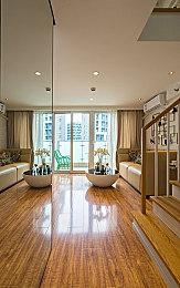 《逆水寒》手游御姐“女铁衣”爆料 或于凤凰传奇联动